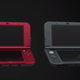 Illustration for article titled Nintendo Bans A Bunch Of Hacked 3DSes